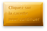 Cliquer sur la carotte pour continuer