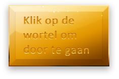 Klik op de wortel om door te gaan