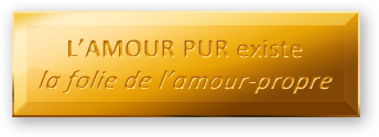 L'amour pur existe
